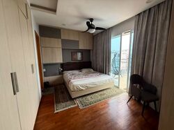Waterview (D18), Condominium #634169651